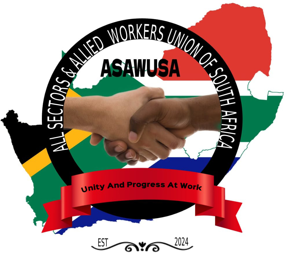 Asawusa Logo copy